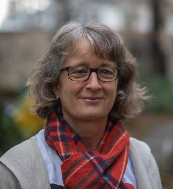 Probst-Hensch Nicole