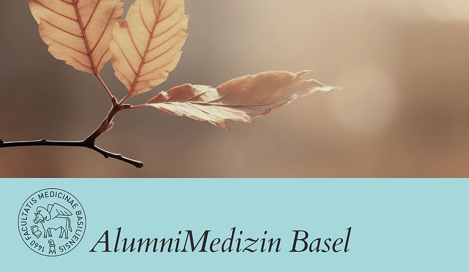 alumni_medizin_herbst_2025