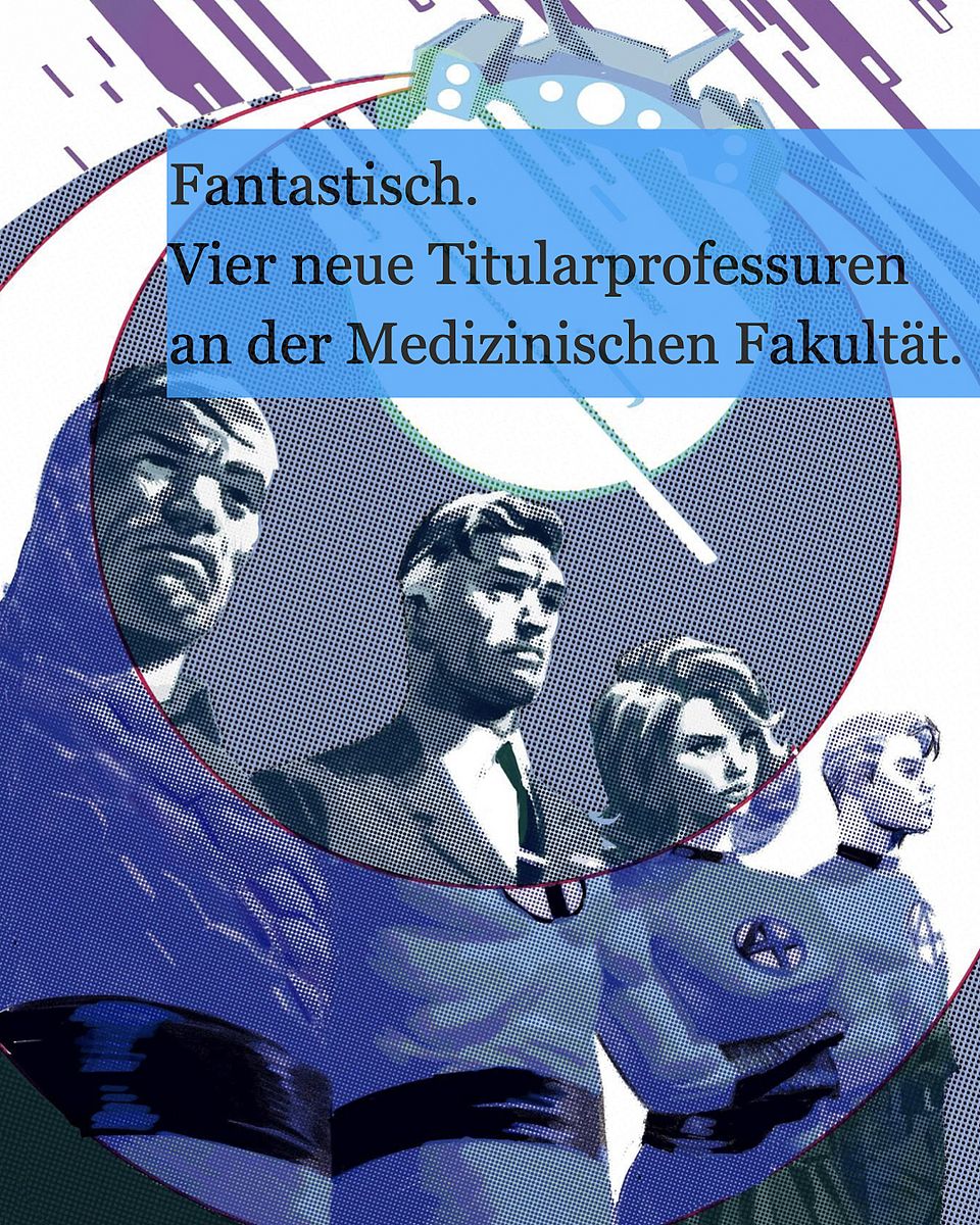 Fantastic Four
