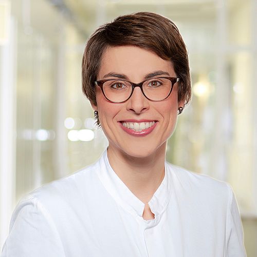 Pröbstel Anne-Kathrin
