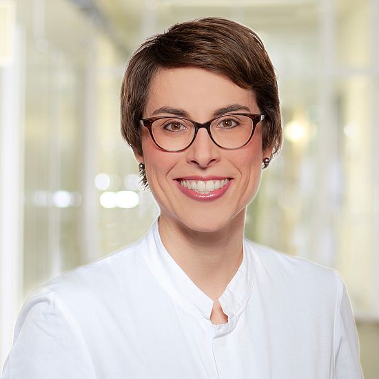 Pröbstel Anne-Kathrin