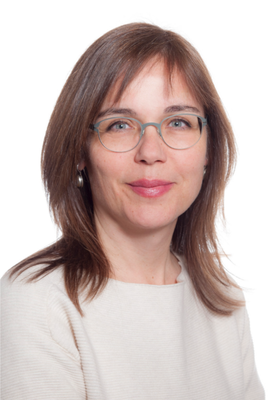 Fani Melpomeni 