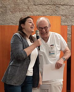 Prof. Dr. Mira Katan Kahles