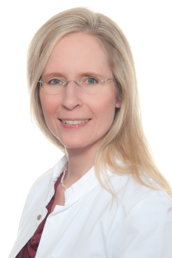 Meyer Sara