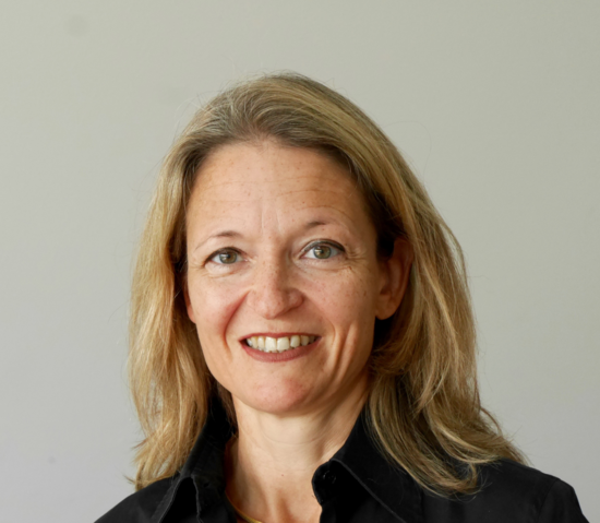 Zitzmann Nicola 
