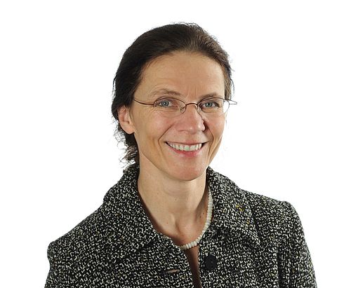 Kunz Regina