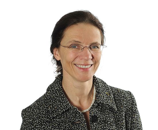 Kunz Regina
