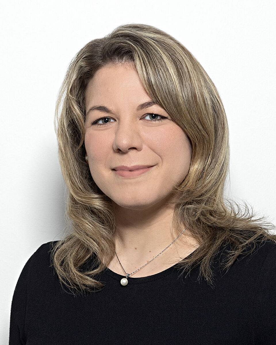 jenny_brandt