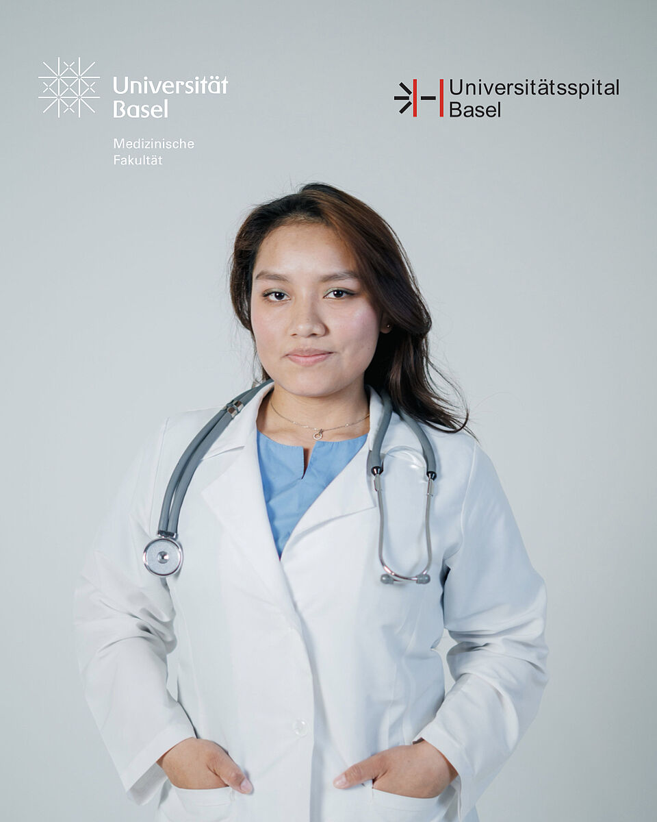 professur_clinical_nursing_science