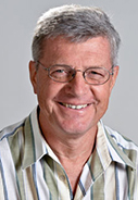 Reinald Brunner